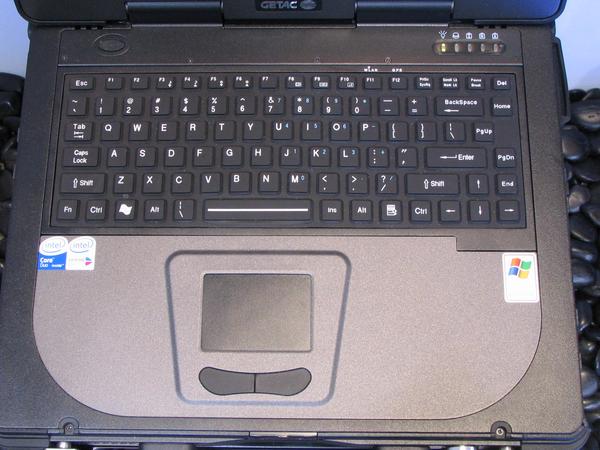 tastatur-mitac-m230.jpg