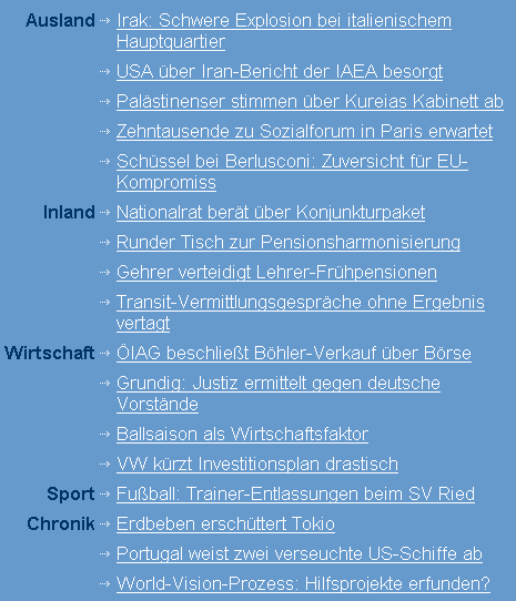 Schrift Einstellung: 96 statt 120 DPI
Bei hochauflösenden Bildschirmen ist meist Schriftgröße 120 DPI voreingestellt. Durch die größe Schrift sehen viele Webseiten seltsam aus. Zeilenumbrüche wo keine sein sollten.