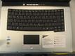 Keyboard Acer Travelmate 2413 Lmi