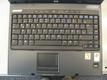 Tastatur hp Compaq nx6125
Übersicht über das Tastaturlayout von 12 aktuellen Notebooks - Dezember 2005.