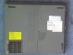 Fujitsu Siemens Amilo D x830 Notebooktest - Foto Unterseite