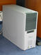 Fujitsu-Siemens Scaleo M  Desktoptest - Foto links vorne