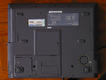 Notebooktests: Sony PCG GRX-516-SP - Foto Unterseite